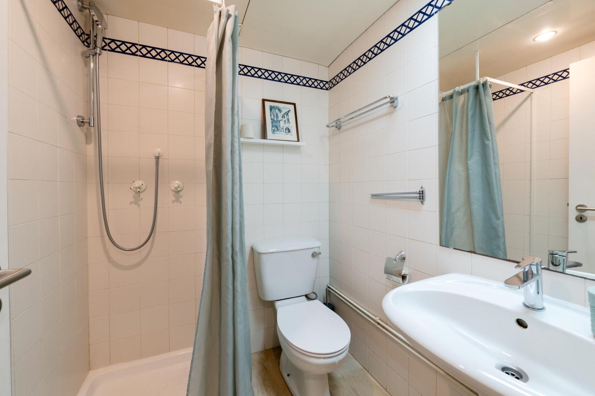 Atlantic View Apartment At Formosa Beach フンシャル エクステリア 写真