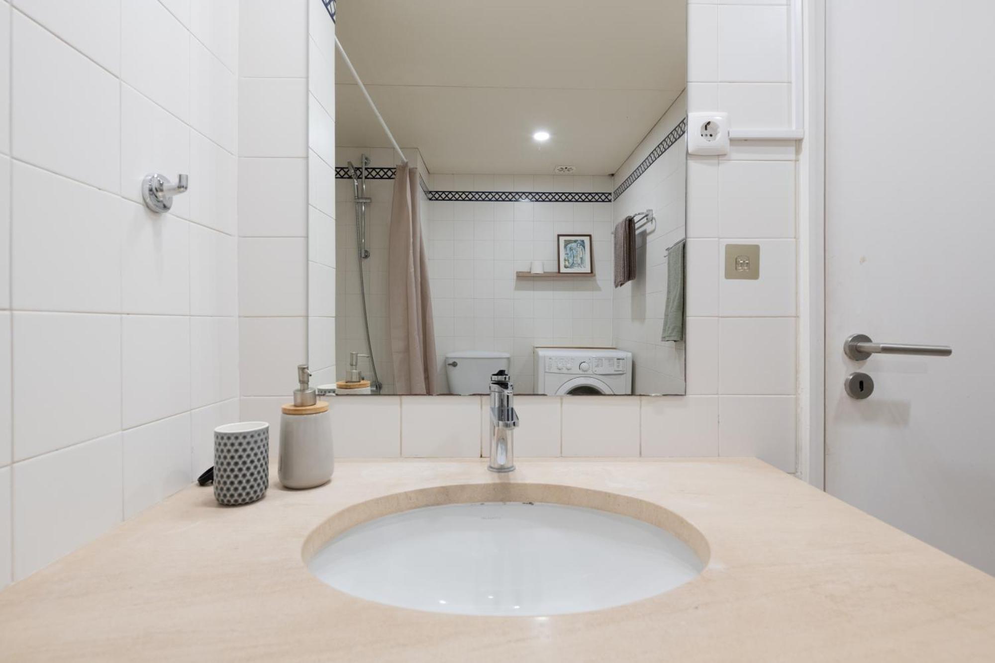 Atlantic View Apartment At Formosa Beach フンシャル エクステリア 写真