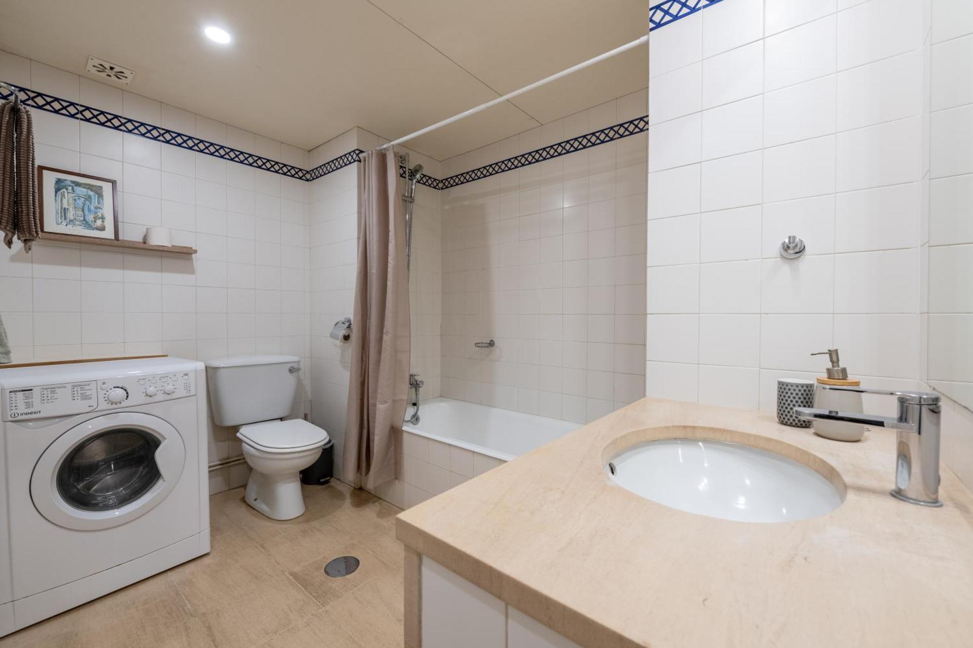 Atlantic View Apartment At Formosa Beach フンシャル エクステリア 写真
