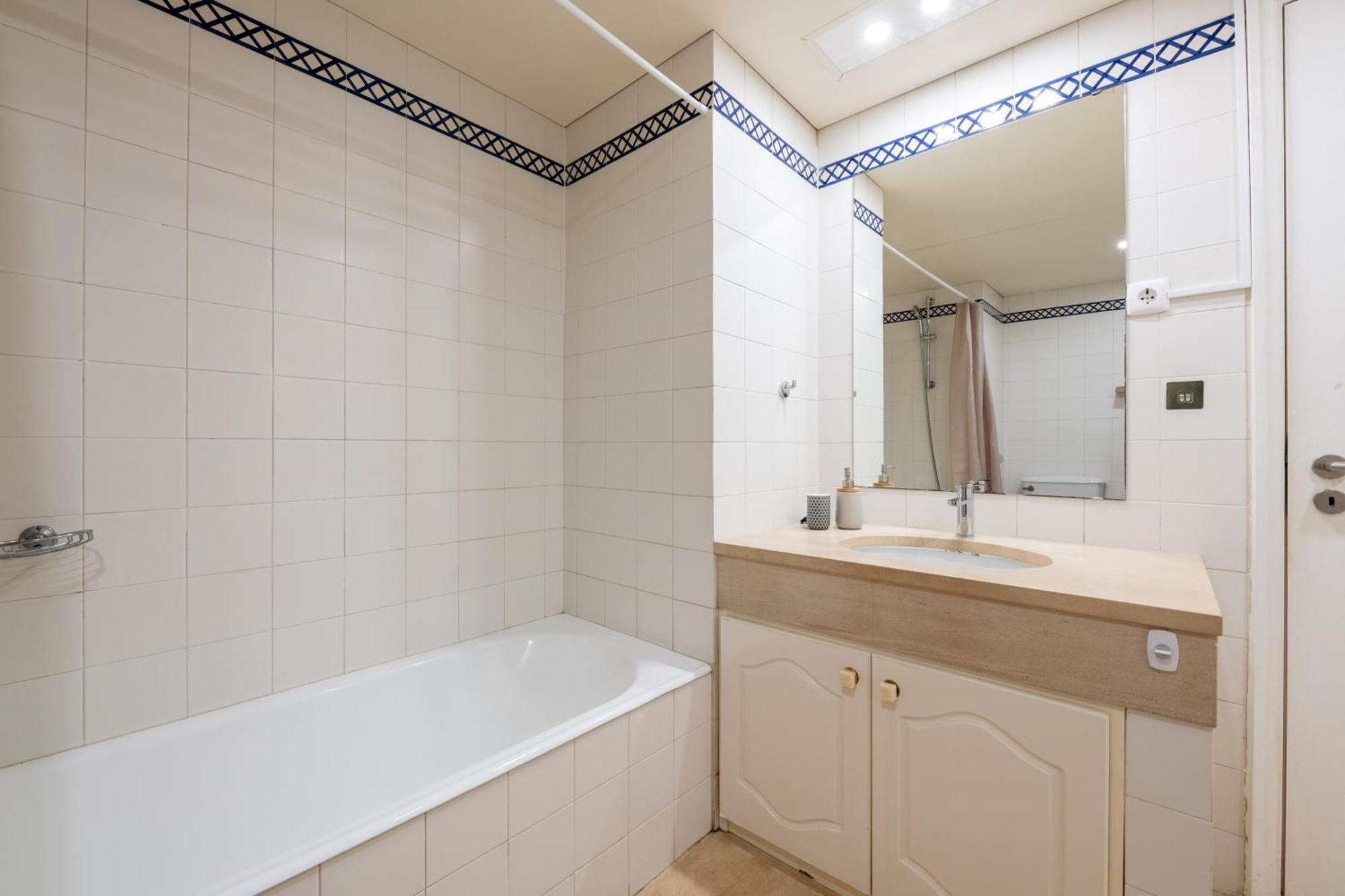 Atlantic View Apartment At Formosa Beach フンシャル エクステリア 写真